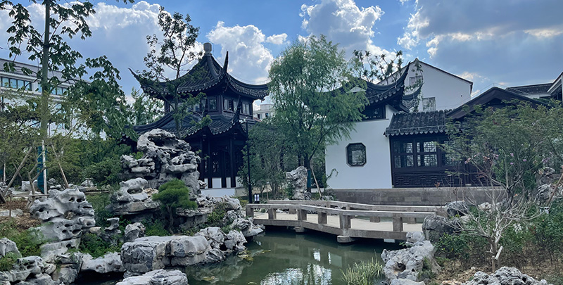 2026年世界杯官网(FIFA World Cup 2026) - 官方网站